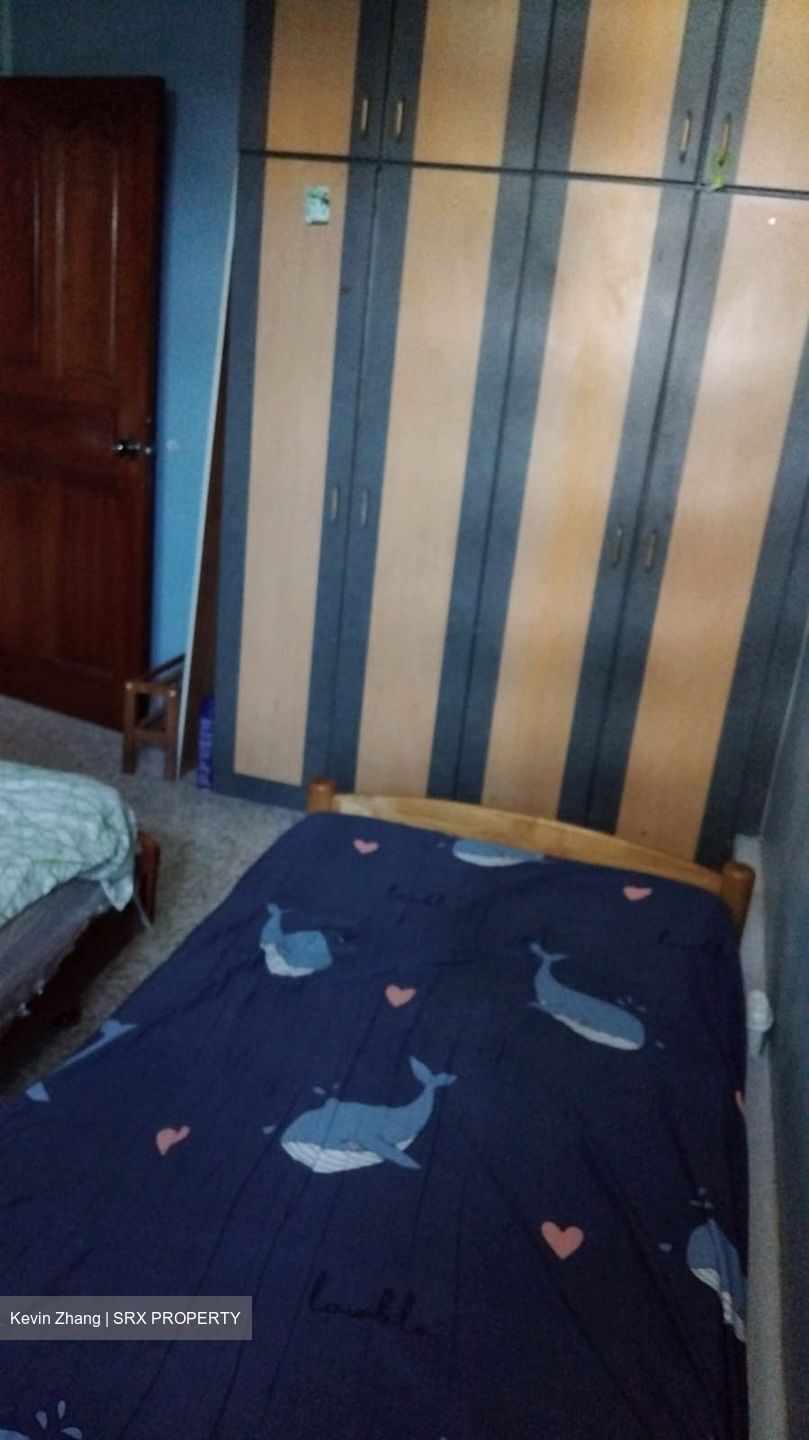 Blk 646 Ang Mo Kio 61 (Ang Mo Kio), HDB 4 Rooms #612681701